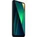  Poco C75 8/256GB NFC Black (Global)