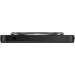  Poco C75 8/256GB NFC Black (Global)