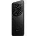  Poco C75 8/256GB NFC Black (Global)