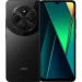  Poco C75 8/256GB NFC Black (Global)
