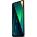  Poco C75 8/256GB NFC No Charger Gold (Global)