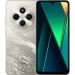  Poco C75 8/256GB NFC No Charger Gold (Global)