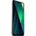  Poco C75 8/256GB NFC No Charger Gold (Global)