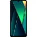  Poco C75 8/256GB Green