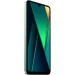  Poco C75 8/256GB Green