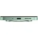  Poco C75 8/256GB Green
