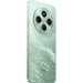  Poco C75 8/256GB Green