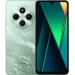  Poco C75 8/256GB Green