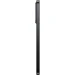  Poco C85 6/128GB Black