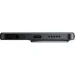  Poco C85 6/128GB Black