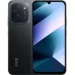  Poco C85 6/128GB Black