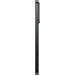  Poco C85 6/128GB Black