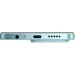  Poco C85 6/128Gb Green