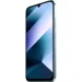  Poco C85 6/128Gb Green