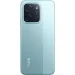  Poco C85 6/128Gb Green