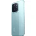  Poco C85 6/128Gb Green