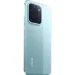  Poco C85 6/128Gb Green
