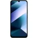  Poco C85 6/128Gb Green