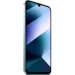  Poco C85 6/128Gb Green