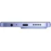  Poco C85 6/128Gb Purple