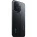 Poco C85 8/256GB Black