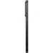  Poco C85 8/256GB Black