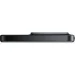  Poco C85 8/256GB Black