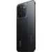  Poco C85 8/256GB Black