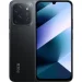  Poco C85 8/256GB Black