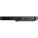  Poco C85 8/256GB Black