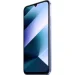  Poco C85 8/256Gb Purple