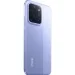  Poco C85 8/256Gb Purple