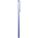 Poco C85 8/256Gb Purple