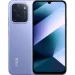  Poco C85 8/256Gb Purple