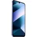  Poco C85 8/256Gb Purple