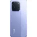  Poco C85 8/256Gb Purple