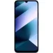  Poco C85 8/256Gb Purple