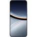  Poco F7 12/256GB Silver