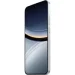  Poco F7 12/256GB Silver