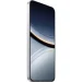  Poco F7 12/256GB Silver