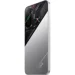  Poco F7 12/256GB Silver