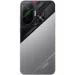  Poco F7 12/256GB Silver