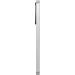  Poco F7 12/256GB Silver