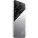  Poco F7 12/256GB Silver