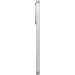  Poco F7 12/256GB White