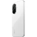  Poco F7 12/256GB White