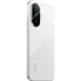  Poco F7 12/256GB White