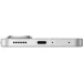  Poco F7 12/256GB White