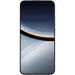  Poco F7 12/256GB White