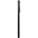  Poco F7 12/512GB Black